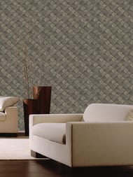 ���� ��������� �� ��������� Marburg Eclectic (0.7�10,05) ���������� 34909  (���.)