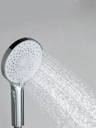 ������� ����� Aquatek ������ 3jet AQ2201CR �������, ����