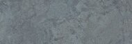 Плитка настенная Kerama Marazzi Эвора 30x89,5x9 Синий/голубой 13117TR кв.м — изображение 2