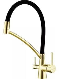 ��������� ��� ����� SIEGEN, ������� ������, Si213111-LG, Paulmark