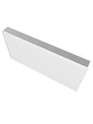 �������� �������� Lemax Premium Compact ��� 20 500�900  124186