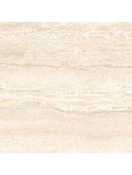 ��������������� ������ ������� ����� 7� (400�400) ������-������� (��.�.)