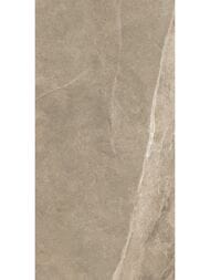 ��������������� ������ Alma Ceramica Basalto (600x1200) ���������� GFU60120BST40R (��.�)