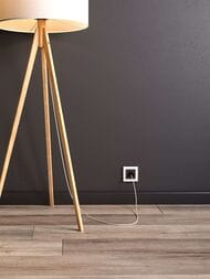  Werkel Wi-Fi ( ) W1171608