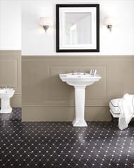 ������� Devon&Devon Plaza 870�770 FLPLAZA ���� ������/�����