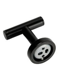 Migliore Fortis ������ �������, ������ ������� 31762