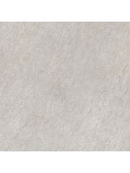 ��������������� ������ Alma Ceramica Ricci (600x600) ����� GFU04RIC70R (��.�)