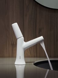 ��������� ��� �������� CISAL Vita VI0005444Q ������������, ��� ������� �������, ����� �������