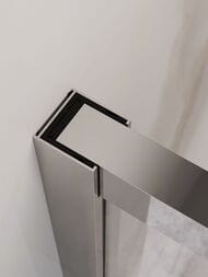   RGW Leipzig LE-45 (12008002000) , . 6 / 77124528-11