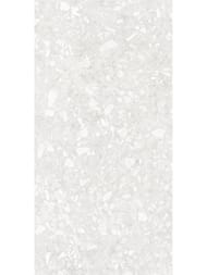 ��������������� ������ Kerranova Molekula White K-2110/MR (600�1200�10) ����� (��.�.)