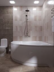   Triton  (14001400)  ,  - V88O+CK60PF