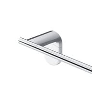 ������� ��� ��������� AM.PM X-Joy 60 ��, ���� A84346400