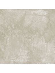 ��������������� ������ Alma Ceramica �emento (600x600) ������� GFU6060CMT40R (��.�)