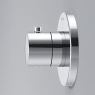 Am.Pm ������������� �� ��� ��������� F0800100 ����������� � �����, ����