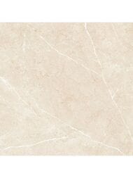 ��������������� ������ Alma Ceramica Crema Marfil (600x600) ������� GFU04CMF04R (��.�)