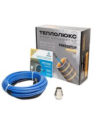    Freezstop Inside-10-4, 10/., 4, 40,   