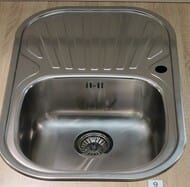 ������! ����� ������� Ukinox Galant 730�480 ������������ ����. ����� 0,8��, GAP730.480 -GT8K 1R