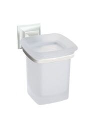 ������ � ��������� ���������� ART&MAX Zoe ����: ����� AM-G-6831-Bi