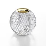 ���������� ����� Odeon Light Crystal 5008/2TL, ������