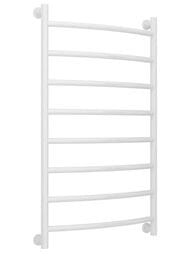  +  1000600 (8 .) , . . 3/4" 12-0200-1060