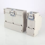 ������� ��������� ��������� Valtec RS485 4 ������, ����.���. ��������� �� DIN-����� VT.SIPU.RS.M4.0