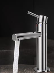  Vitra Origin  ,  A42555