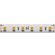 ������������ ����� Maytoni Led Strip Ultra 24� 2835 9,6��/� 4000� 5� IP20, 201039