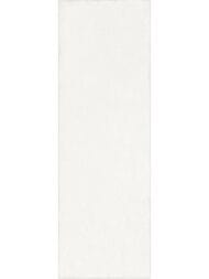 ������ ��������� Alma Ceramica Costa Rica (200x600) ����� TWA11COR000 (��.�)