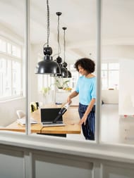  KARCHER CVH 3 Plus EU ,   1.198-350.0