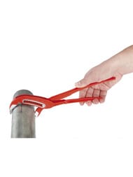   Rothenberger SP 10" ,  70528