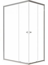   Triton - 10080  ,  4  /  DK333