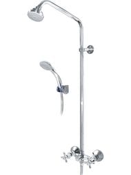 ������� ������� VARION Armaturen ����� 1080 22 1 ��������� ��� ����, ������� � ������ ���, ������