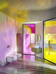   Laufen SONAR (540370300)  1 .  ,   8.3034.1.757.302.1