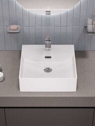 ���������� ��������� IDDIS Bild (420�420�130) ����� ��������� BILWS42i27