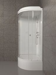   Triton  B (9090)  ,  /  DK321