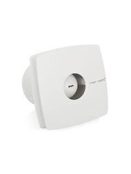  Cata X-MART 10 S  98 3/ 38 ,  