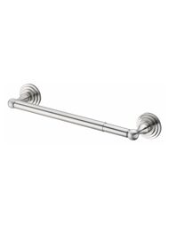 ��������� �������� ��������� WasserKRAFT AMMER K-7022D/7091, 32��