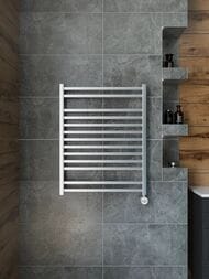 GROTA QUADRO   600x764  .