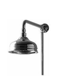 ������� ��� Devon&Devon AQK3CR d150 �� � ������� �������, ����:����