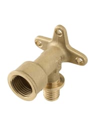  TECEspring AX 203/4", 54,  768525S