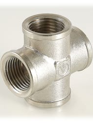  VALTEC 1/2", ., VTr.760.N.0004