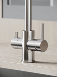 ��������� ��� ����� SANCOS Vela � �����. �������, ������ ����. SC4013BN