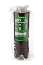        10SL (), (> 25 /) 30016