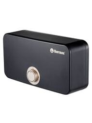 Водонагреватель Thermex ONYX 8000, 4/8кВт, (напорный) подключение в электрический щит