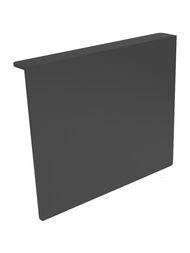 �����������-����� � �������������� Gidrolica Point ����������� (159�130�3)  212