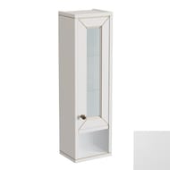 ���� � ����� Caprigo ������� 240 bianco light vintage 236�806�180 ������ 10390R-B003