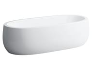  LAUFEN ILBAGNOALESSI ONE 2.4597.2.000.000.1 (1830870530) , ,   