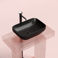   Ceramicanova ELEMENT 500359145  .  ,  . CN6055MB