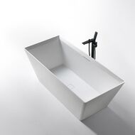 ����� �� �������������� ����� Abber Berlin (1700x750) ���������������, ����-���, ����� ��� AM9912