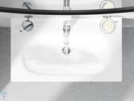  Grohe Plus   ,    32612003